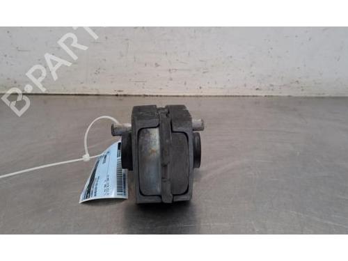 Gearbox mount MERCEDES-BENZ EQA (H243) EQA 250+ (243.702) | BP39153563M88 - Image 4