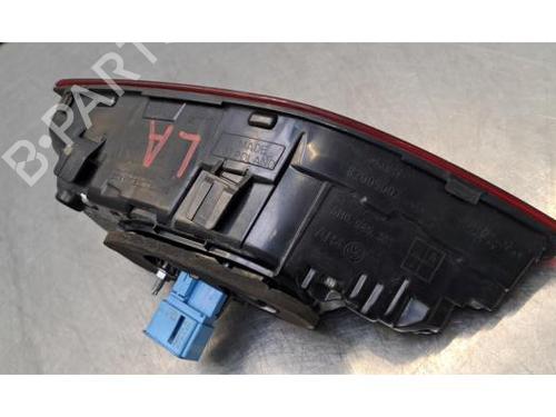 Left taillight VW GOLF VIII (CD1, DA1) 2.0 GTI Clubsport | BP37038377C34 - Image 4