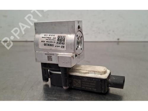 Used Electronic sensor Electronic sensor 39011415 39011415