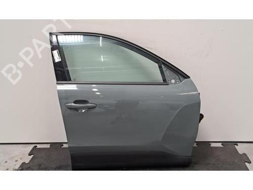 right-front-door-citroen-c4-x-bd_-be_-bf_-2022-37649498 main image