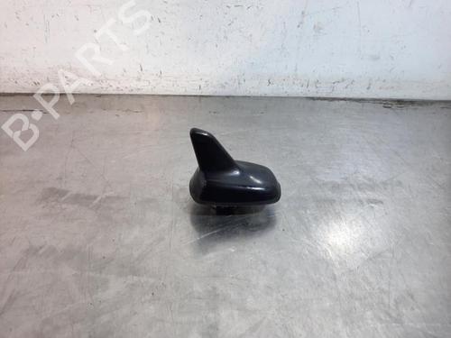 Antena/Base Antena/Base VW GOLF VII (5G1, BQ1, BE1, BE2) 2.0 GTD (184 hp) 37288180 37288180