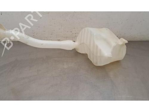 Sprinklertank NISSAN INTERSTAR Van (X62B) dCi 150 | BP37479043C113 - Image 2