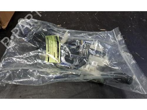 Steering column stalk RENAULT MASTER III Van (FV) 2.3 dCi 150 FWD (FV0F, FV03, FV09) | BP32767493I23  - Image 13