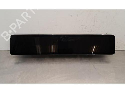 Used Display monitor Display monitor 38039183 38039183