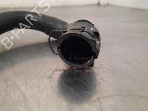 Pipe MERCEDES-BENZ EQC (N293) EQC 400 4-matic (293.890) | BP23616355M125 