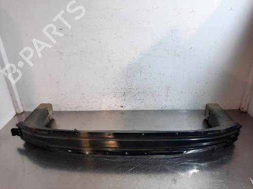 Used Rear bumper reinforcement OPEL ASTRA K Sports Tourer (B16) 1.0 Turbo (35) (105 hp) 23637379