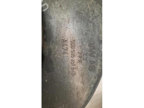 Right rear suspension arm VW TOURAN (5T1) 1.6 TDI | BP23591083M15 