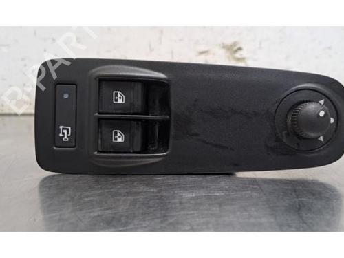 Used Switch Switch PEUGEOT BOXER Van 2.2 BlueHDi 120 (120 hp) 36207193 36207193