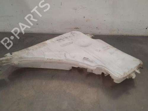 Windscreen washer tank BMW 4 Coupe (F32, F82) M4 Competition 61667241672