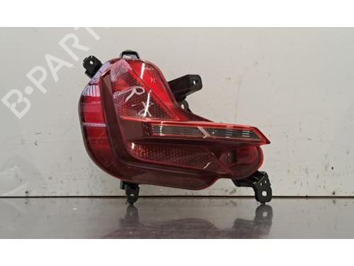 Used Right taillight Right taillight 37251628 37251628