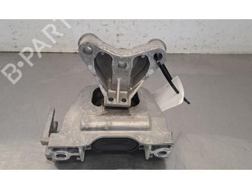Used Engine mount Engine mount MG MG ZS SUV (AZS1) 1.0 T-GDi (111 hp) 33277548 33277548