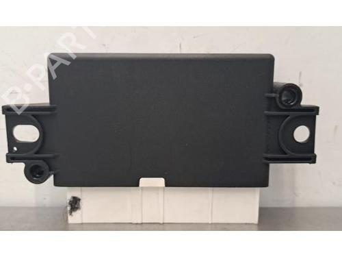 Electronic module AUDI A3 Limousine (8VS, 8VM) 1.6 TDI | BP31691957M83 - Image 3