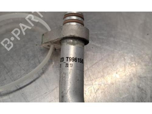 AC pipe PEUGEOT 208 II (UB_, UP_, UW_, UJ_) e-208 | BP29879347M126