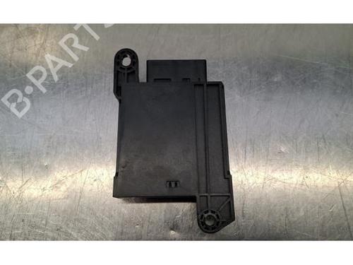 Electronic module LAND ROVER DEFENDER Station Wagon (L663) P300 Si4 4x4 | BP32150302M83 - Image 2