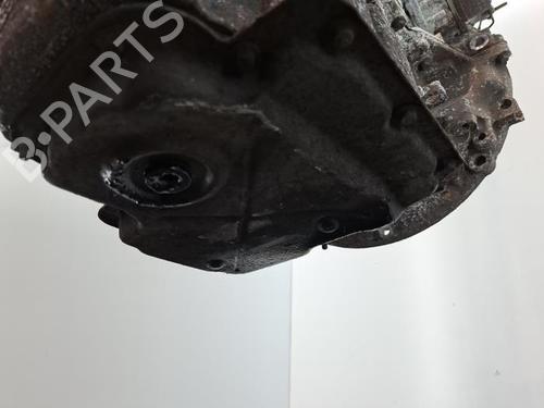 Engine PEUGEOT EXPERT Van (V_) 1.5 BlueHDi 120 | BP38039160M1 - Image 6