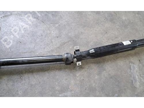 Used Driveshaft Driveshaft MERCEDES-BENZ GLE (V167) GLE 300 d 4-matic (167.119) (245 hp) 23638477 23638477