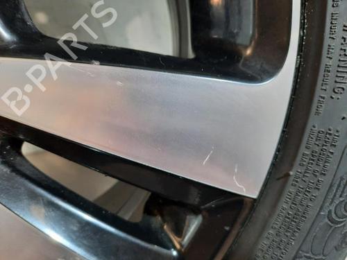 Rim CITROËN C3 III (SX) 1.2 PureTech 82 | BP29493919C45 