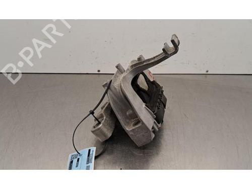 engine-mount-vw-golf-viii-cd1-da1-2019-32850475 main image