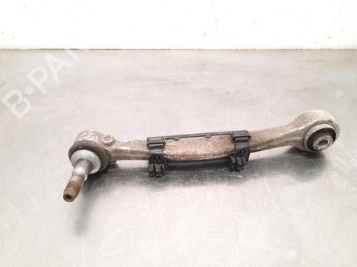 Right rear suspension arm BMW 3 (F30, F80) M3 | BP23590147M15