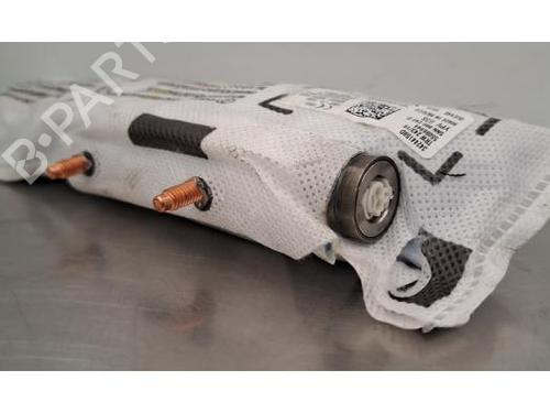 Autre VW TIGUAN (AD1, AX1) 1.5 TSI | BP29393341O1 