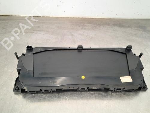 Used Instrument cluster PEUGEOT 508 II (FB_, FH_, F3_) 1.5 BlueHDI 130 (FBYHZJ, FBYHZR) (131 hp) 15791588