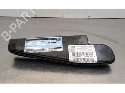 Used Other Other MERCEDES-BENZ GLC Coupe (C253) 300 de 4-matic (253.311) (306 hp) 36772998 36772998
