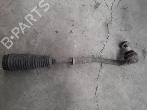 Other AUDI A6 C7 (4G2, 4GC) 2.0 TDI quattro 4G0423811A | 4G0423810A