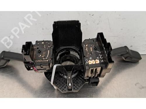 Steering column stalk SKODA FABIA IV (PJ3) 1.0 TSI | BP34268809I23  - Image 6