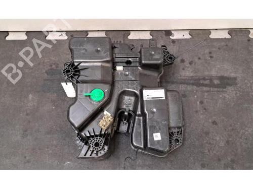 Used AdBlue tank AdBlue tank 39230756 39230756