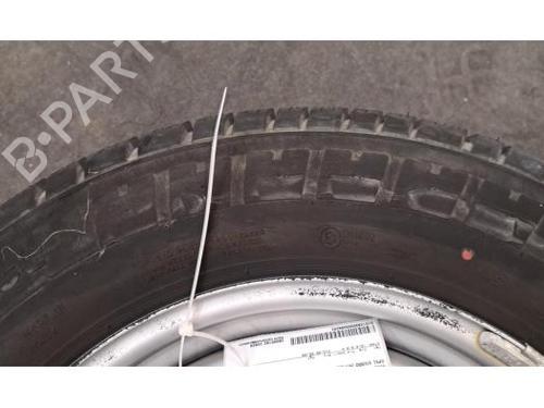 Fælk OPEL VIVARO C Van (K0) 1.5 | BP37285334C45 - Image 5