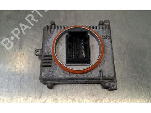 Electronic module VW PASSAT B8 Variant (3G5, CB5) 1.6 TDI | BP39642398M83 - Image 2