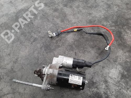 starter-vw-caddy-iv-box-bodympv-saa-sah-20-tdi-02z911024h-2015-10872052 main image