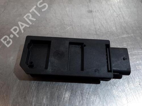 Electronic module FORD USA EXPLORER (CX740) EV | BP37251529M83 - Image 3