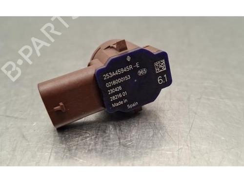 Electronic module RENAULT TRAFIC III Van (FG_) 2.0 dCi 130 (FGMY) | BP40552810M83 - Image 3