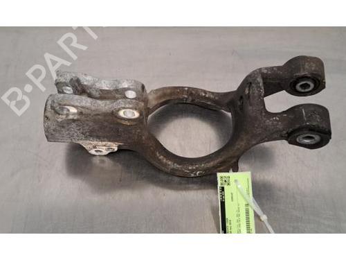 Right front suspension arm OPEL CASCADA (W13) 2.0 CDTI (67) | BP29524113M13 