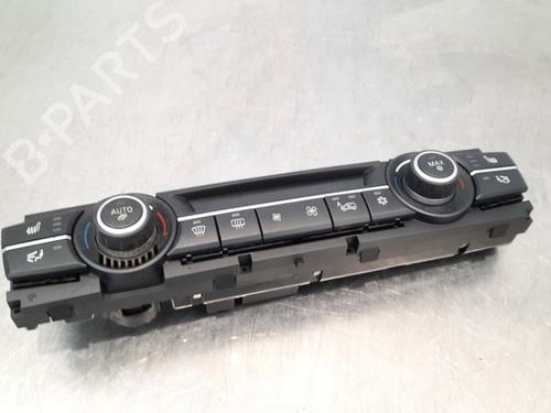 Climate control BMW X5 (E70) xDrive 35 d | BP17111055I5 