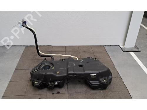 Used Other Other AUDI Q5 (FYB, FYG) 30 TDI Mild Hybrid (136 hp) 34272535 34272535