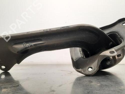 Right rear suspension arm VOLVO XC60 II (246) B5 Mild-Hybrid AWD | BP23587895M15 