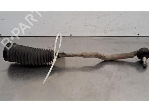 other-nissan-micra-v-k14-2016-36382550 main image