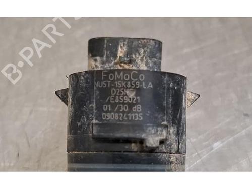 Electronic module FORD TRANSIT COURIER V769 Box Body/MPV (N3P) 1.5 EcoBlue | BP38099720M83 - Image 3