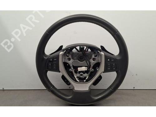 Rat Rat SUZUKI S-CROSS 1.5 Hybrid (AKK415) (116 hp) 34200060 34200060