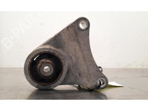 Used Support LEXUS NX (_Z1_) 200t (AGZ10_, AGZ10R) (238 hp) 23640457