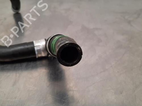Pipe RENAULT GRAND SCÉNIC IV (R9_) 1.2 TCe 130 | BP23603770M125 