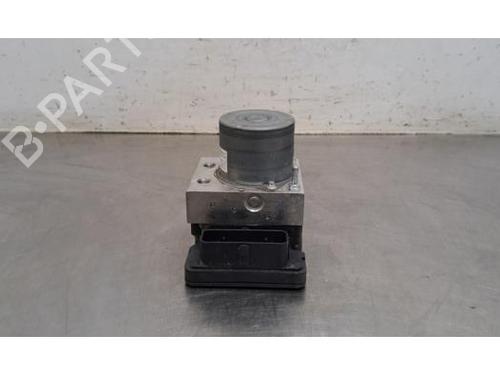 ABS Bremseaggregat ABS Bremseaggregat OPEL VIVARO C Van (K0) 2.0 (150 hp) 36909284 36909284