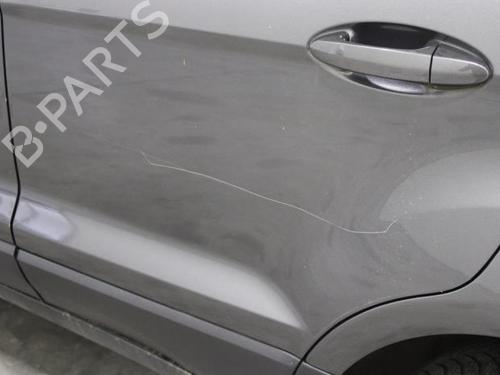 Engine mount FORD ECOSPORT 1.0 EcoBoost | BP39495436M89 - Image 10