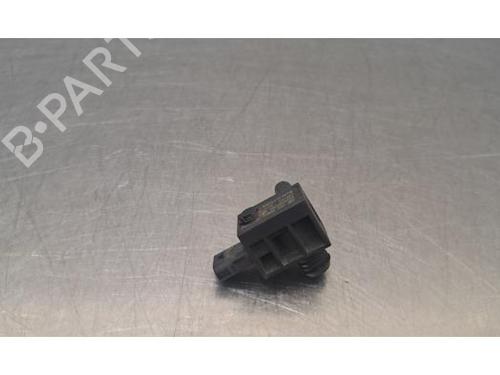 Used Electronic module Electronic module 37674619 37674619