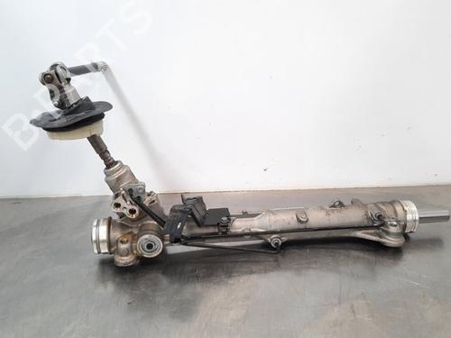 Used Steering rack TOYOTA PROACE Van (MDZ_) 2.0 D4d (MDZ3) (122 hp) 17111487
