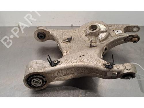 Venstre bagtil bærearm LAND ROVER RANGE ROVER EVOQUE (L551) 2.0 D150 | BP32376414M14