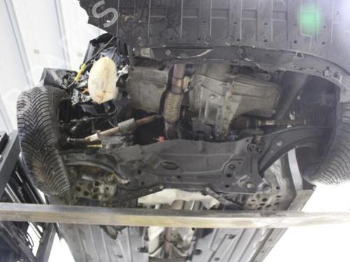 Engine mount FORD FIESTA VII (HJ, HF) 1.1 Ti-VCT | BP39500335M89 - Image 22
