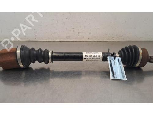 BP34105513M38 main image